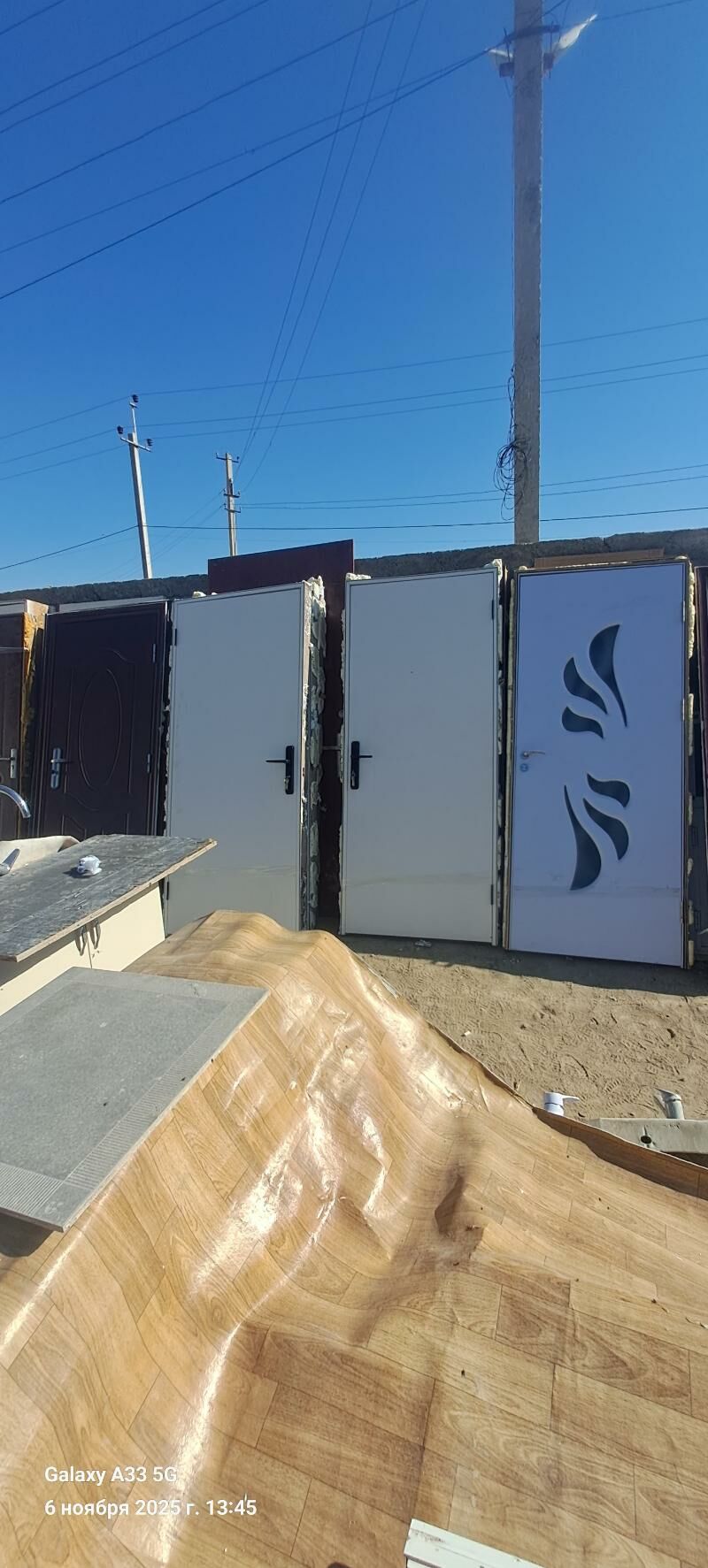 Gapy içgi - Gurtly - img 4