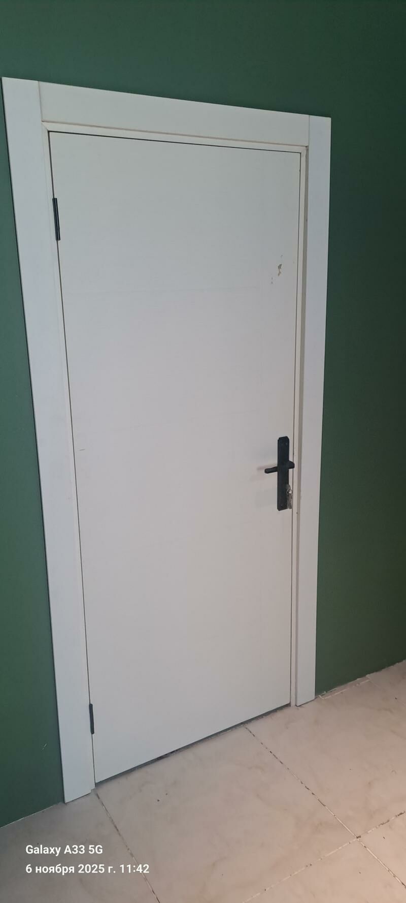 Gapy içgi - Gurtly - img 3