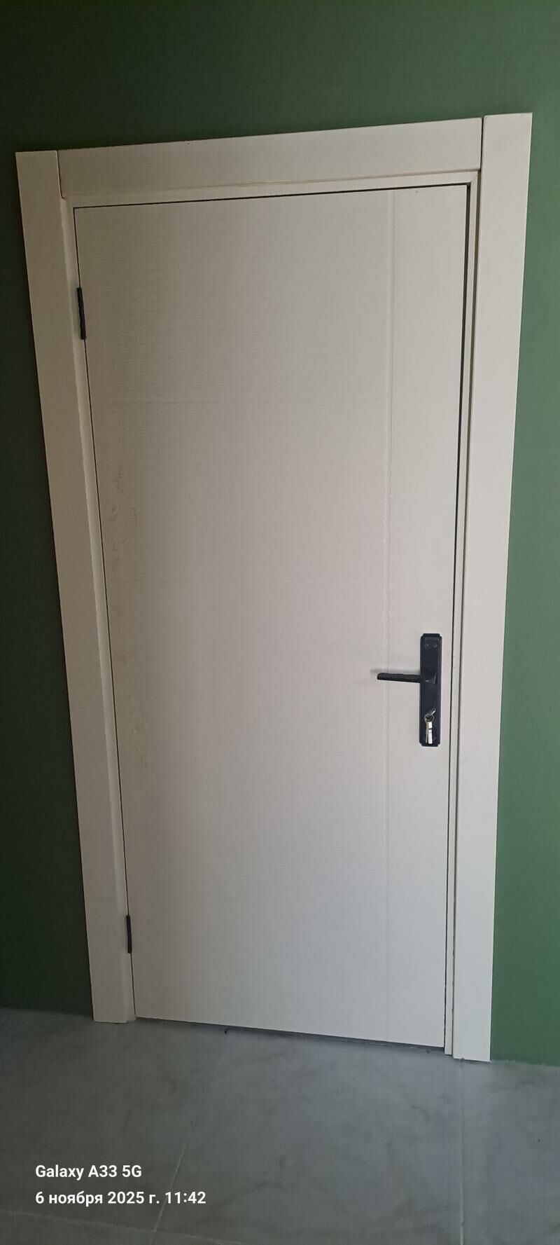 Gapy içgi - Gurtly - img 2