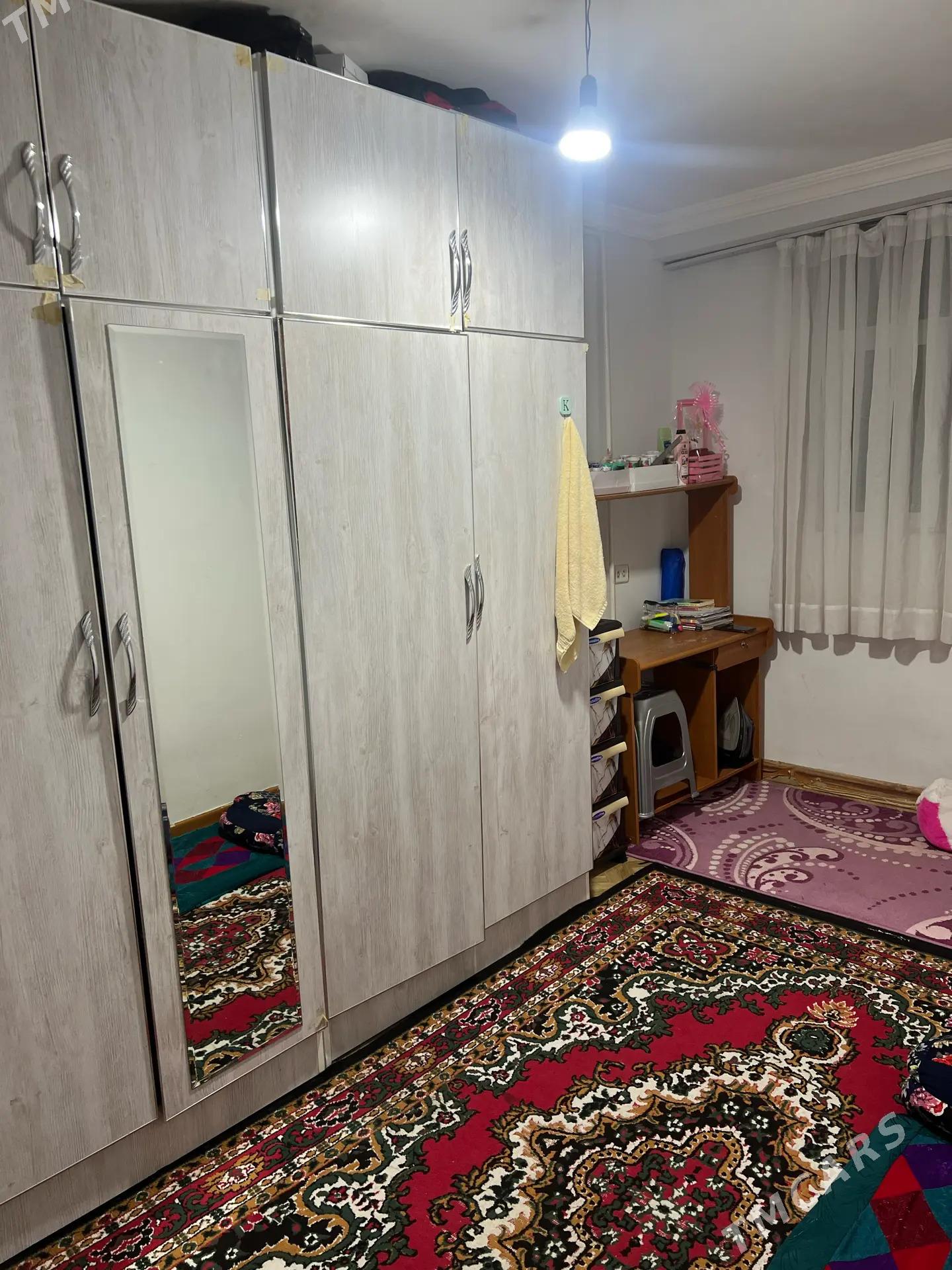 В центре 1 комн - Aşgabat - img 2