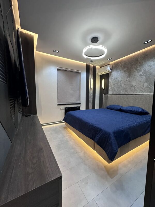 Goudan2kom 4/1et - Aşgabat - img 6