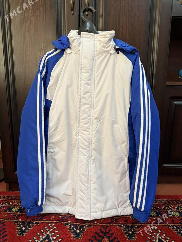 Kurtka - Гуртли - img 1