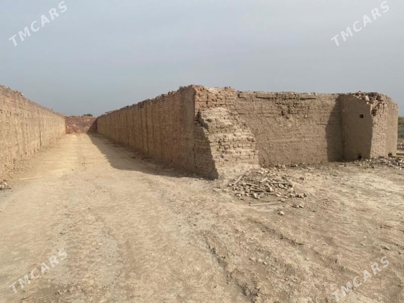 hususy kerpiç zawod - Туркменабат - img 9