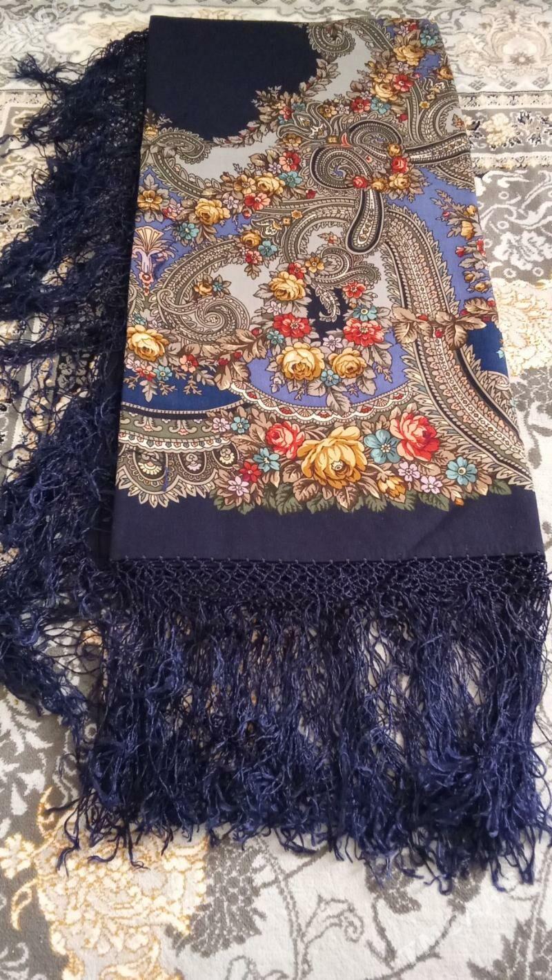 gadym cargat - Gumdag - img 2