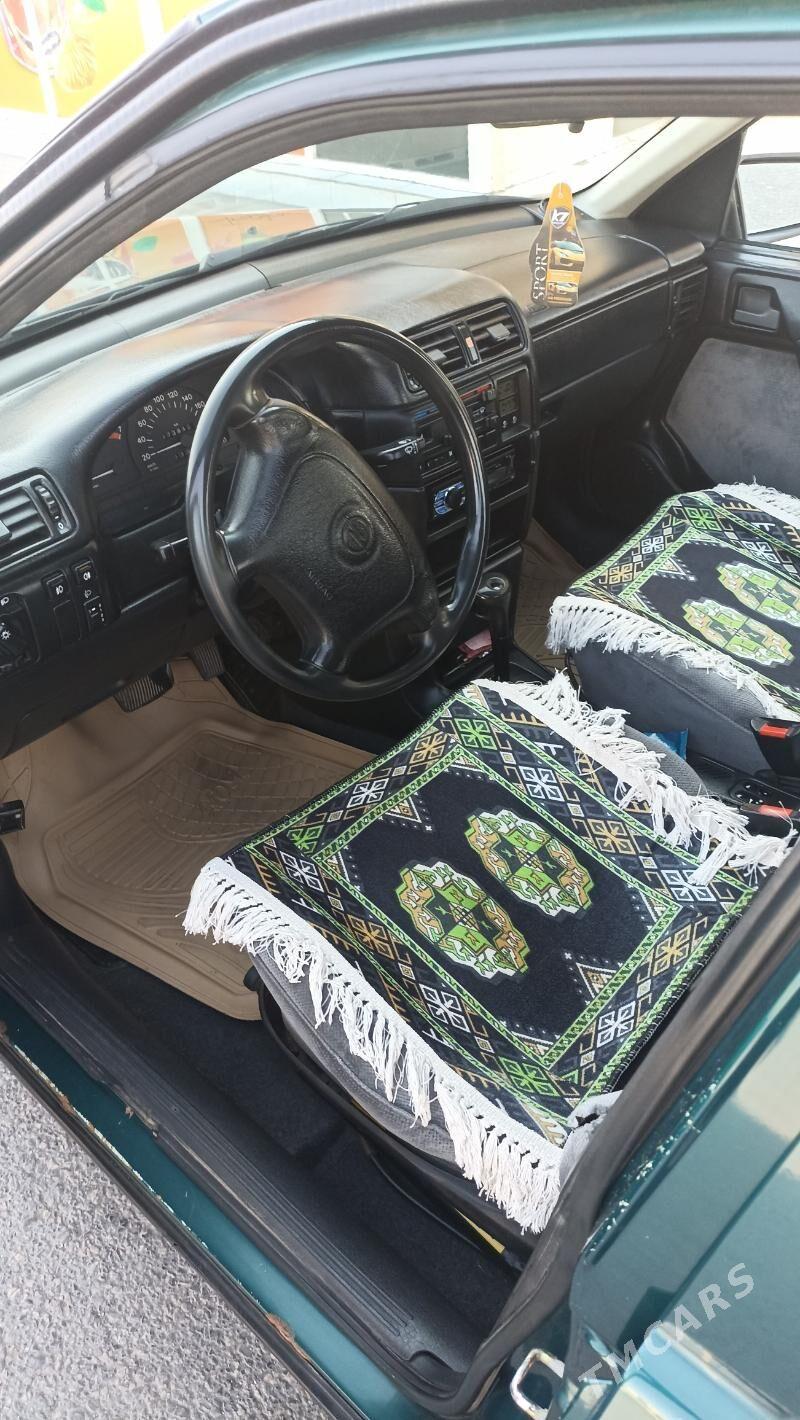 Opel Vectra 1994 - 57 000 TMT - Mary - img 4