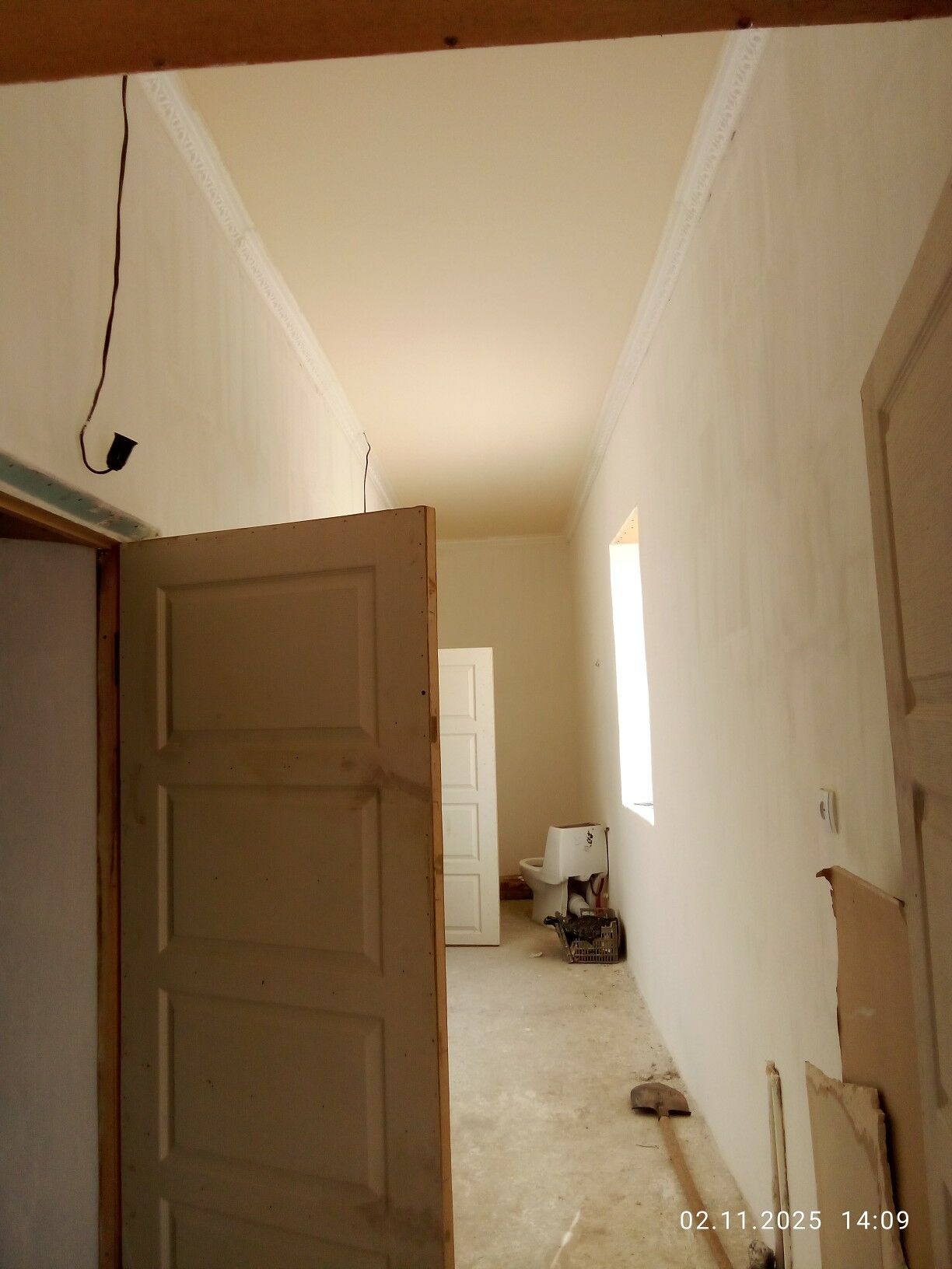 saýat satlyk jay  Saýat - Саят - img 4