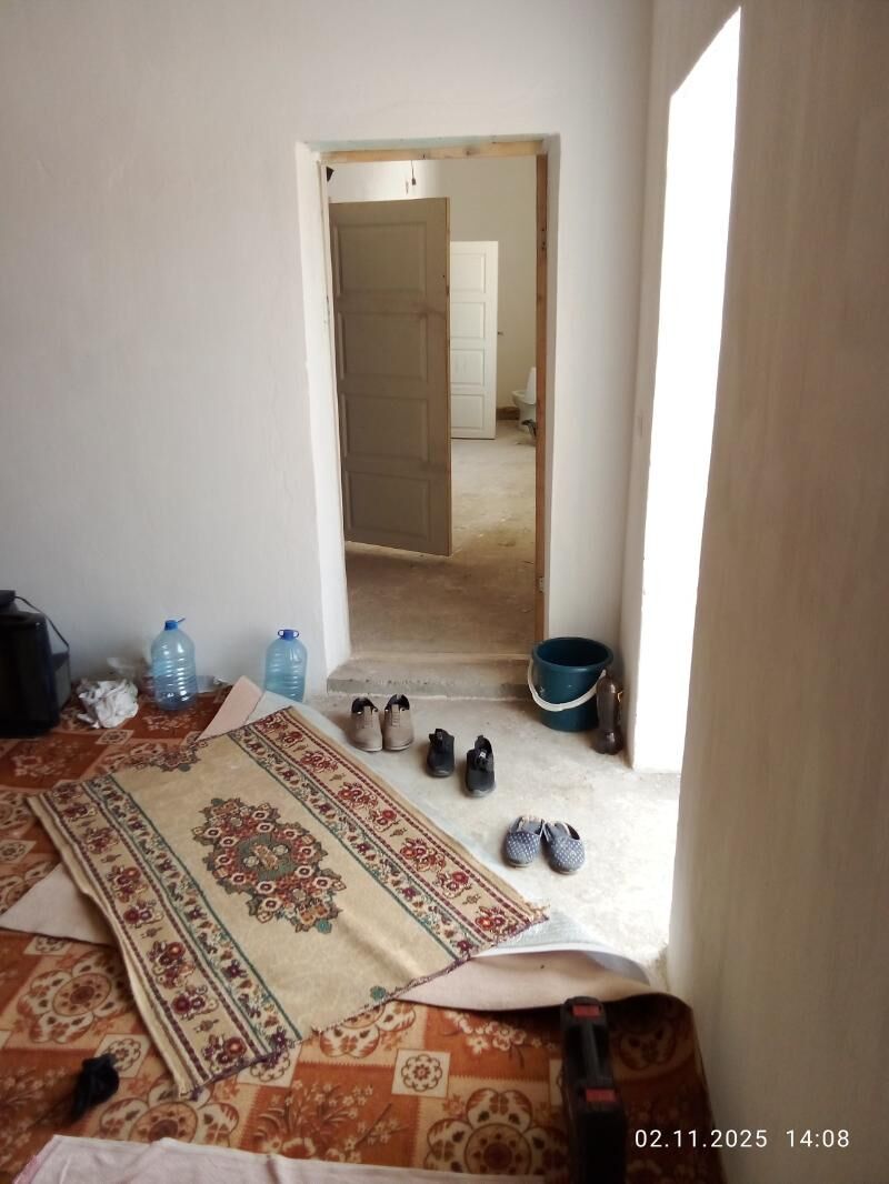 saýat satlyk jay  Saýat - Саят - img 5