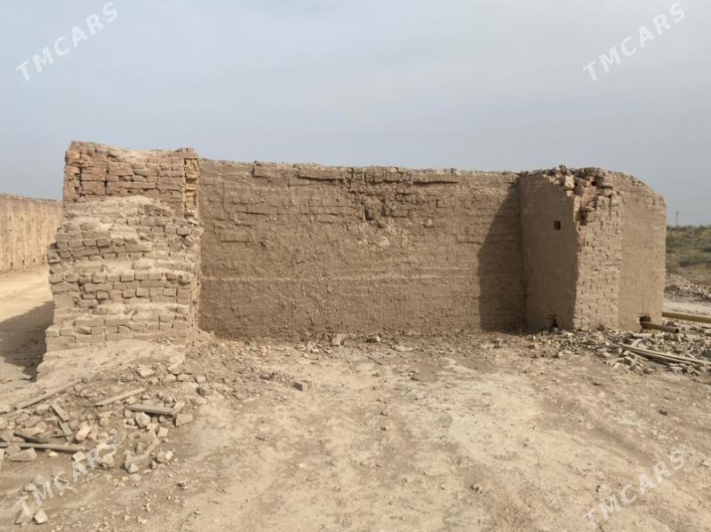 hususy kerpiç zawod - Туркменабат - img 8