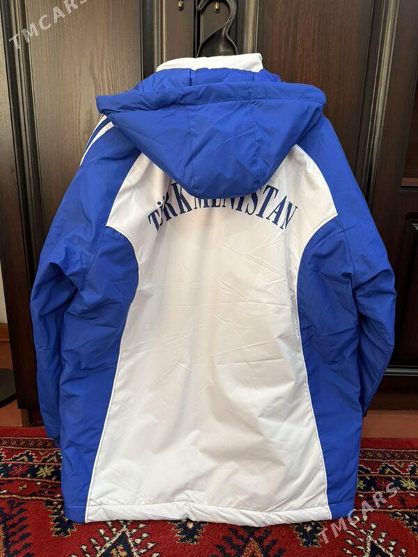 Kurtka - Гуртли - img 2