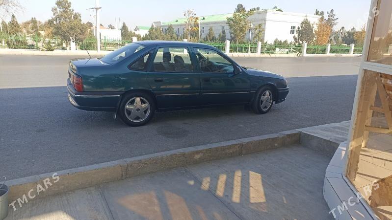Opel Vectra 1994 - 57 000 TMT - Mary - img 3