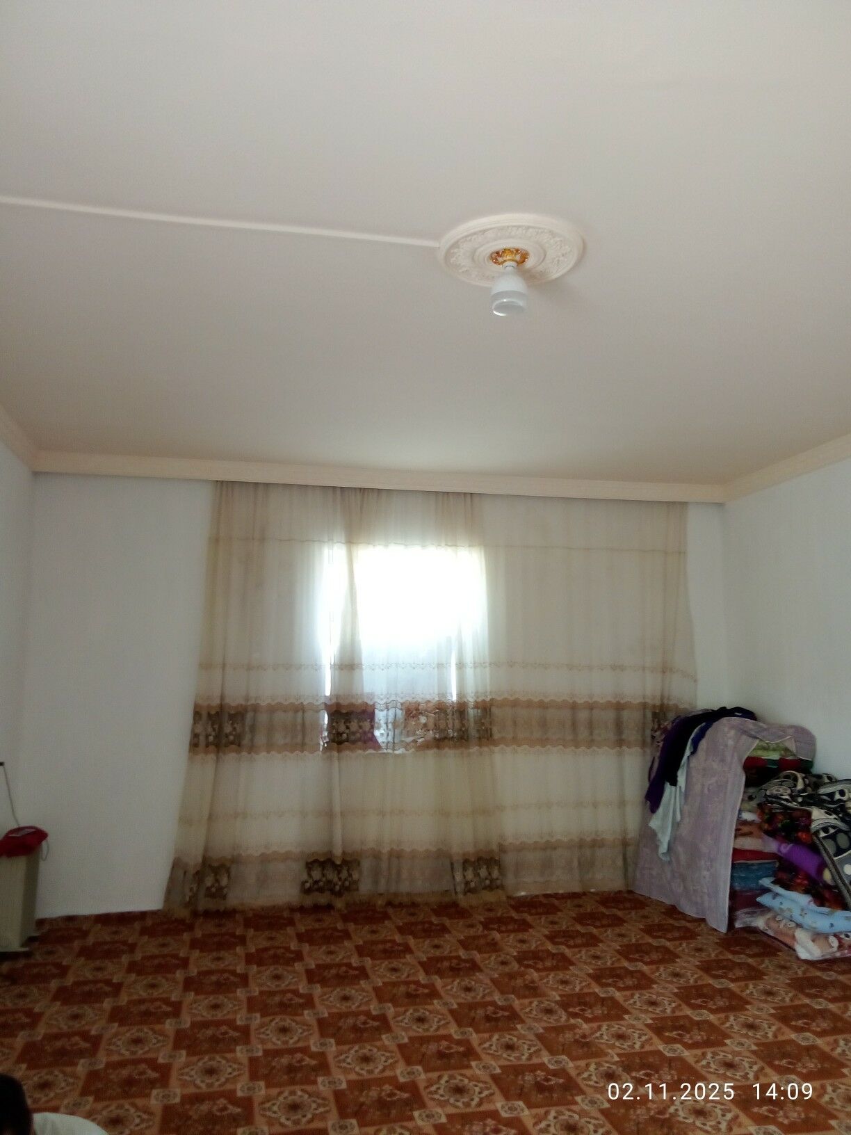 saýat satlyk jay  Saýat - Саят - img 3