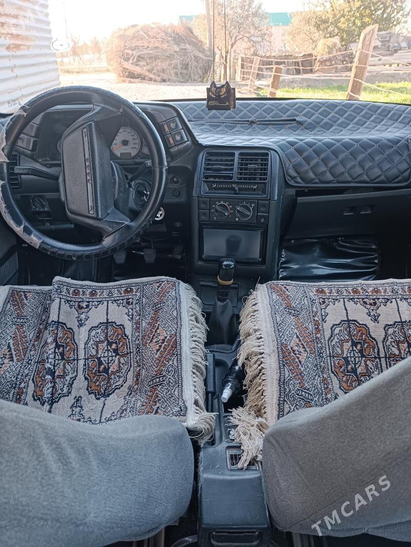 Lada 2110 2006 - 45 000 TMT - Murgap - img 1