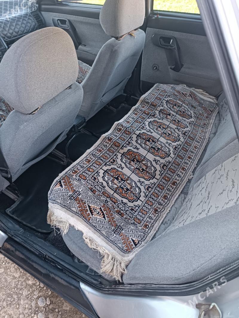 Lada 2110 2006 - 45 000 TMT - Murgap - img 2