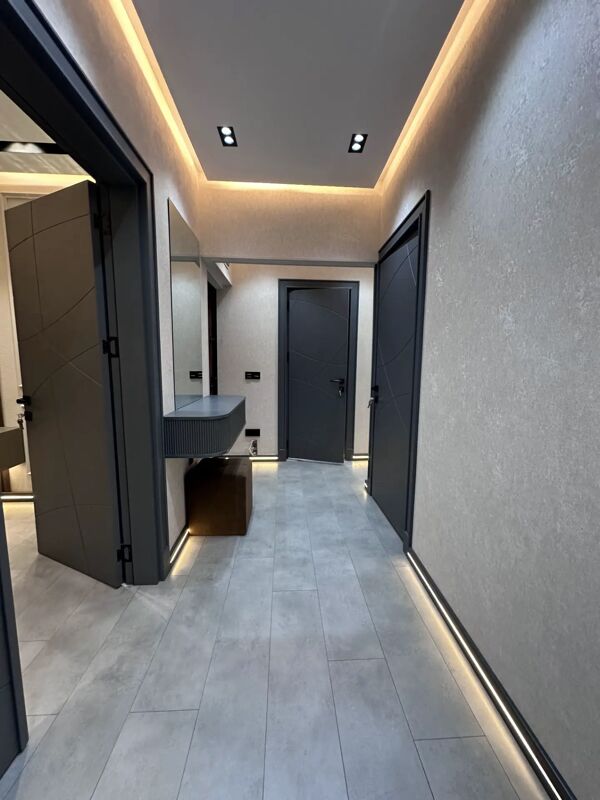 Goudan2kom 4/1et - Aşgabat - img 7