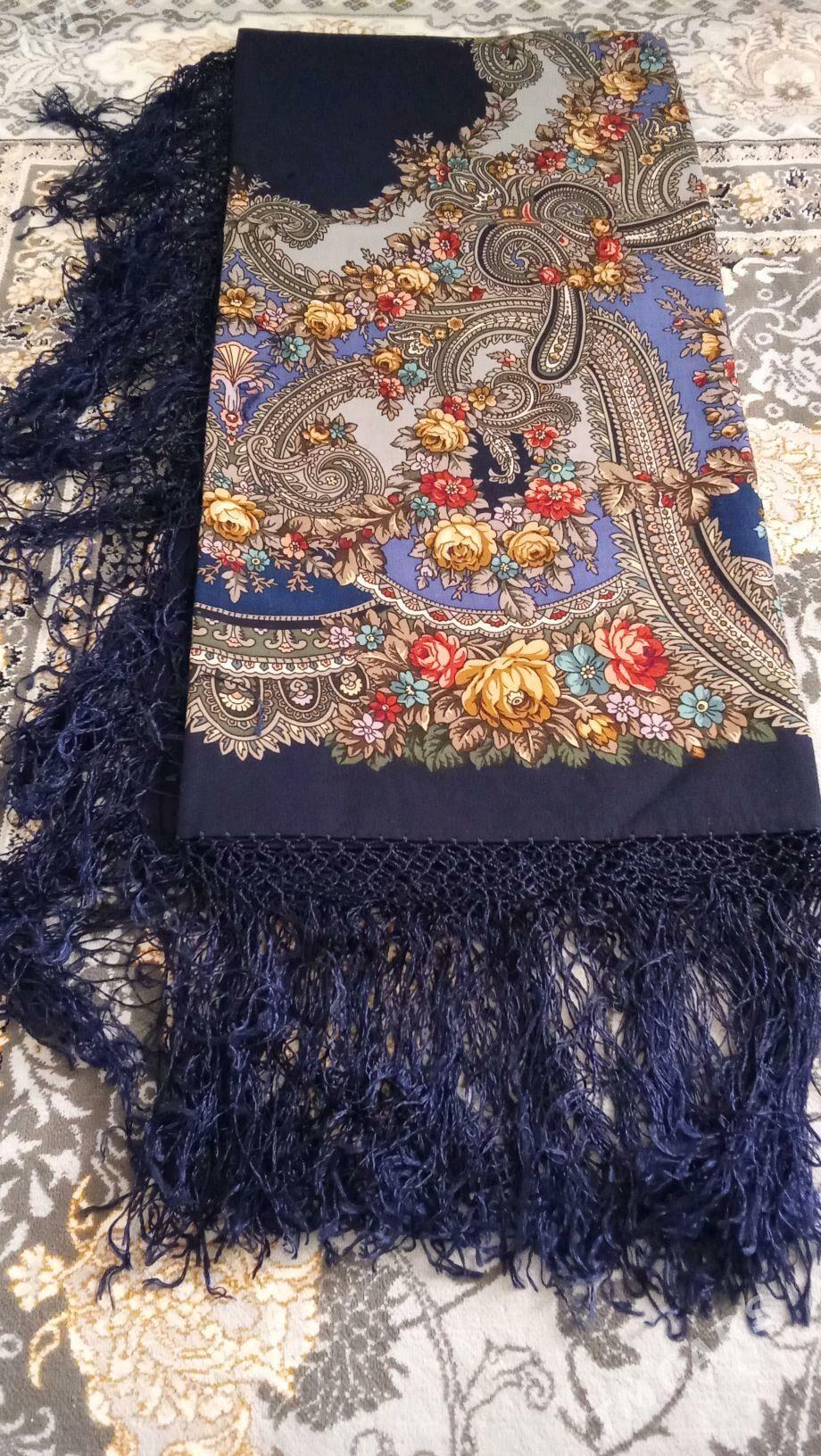 gadym cargat - Gumdag - img 1