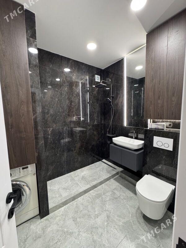 Kimrayon 2etaz 3komnat Gaudan - Kim raýon - img 5