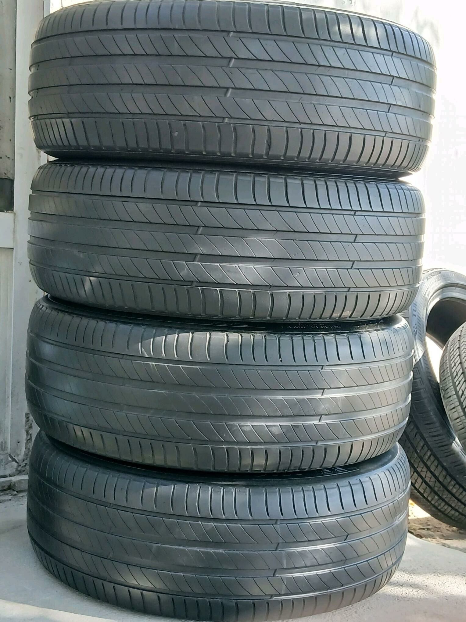 Lexus Rx 18 Disga Teker 5 000 TMT - Bedew - img 4