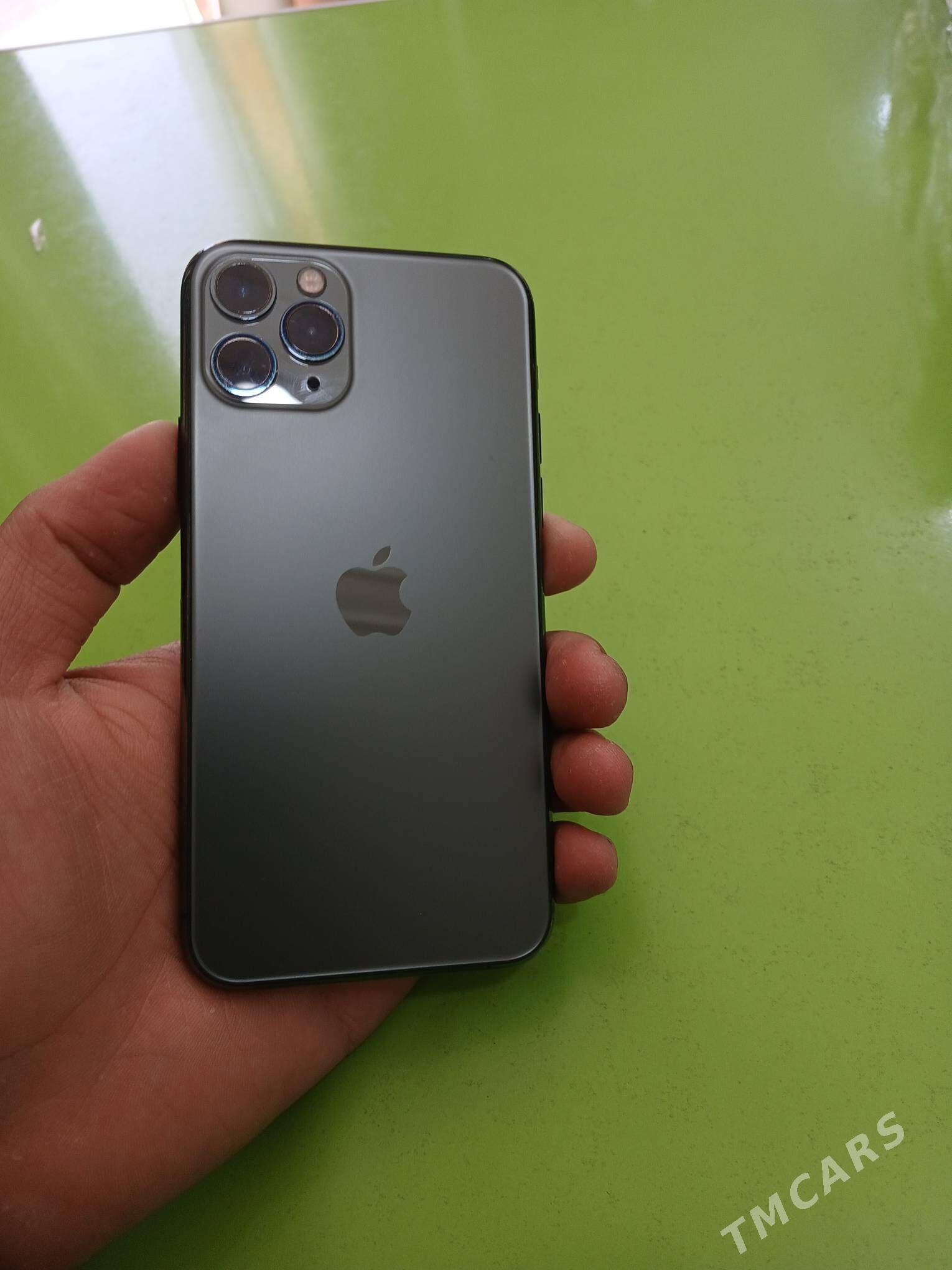 iphone 11pro - Mary - img 4