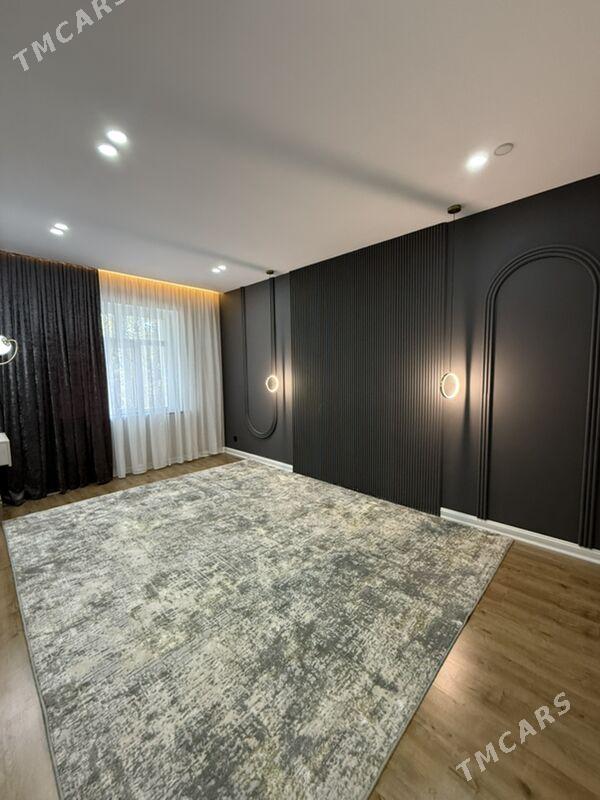 Kimrayon 2etaz 3komnat Gaudan - Kim raýon - img 2