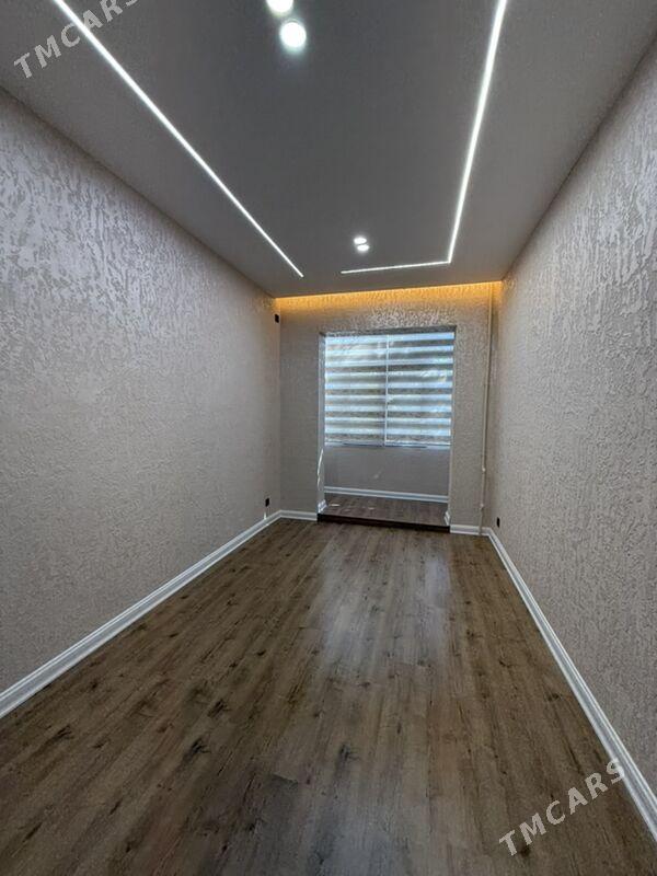 Kimrayon 2etaz 3komnat Gaudan - Kim raýon - img 4