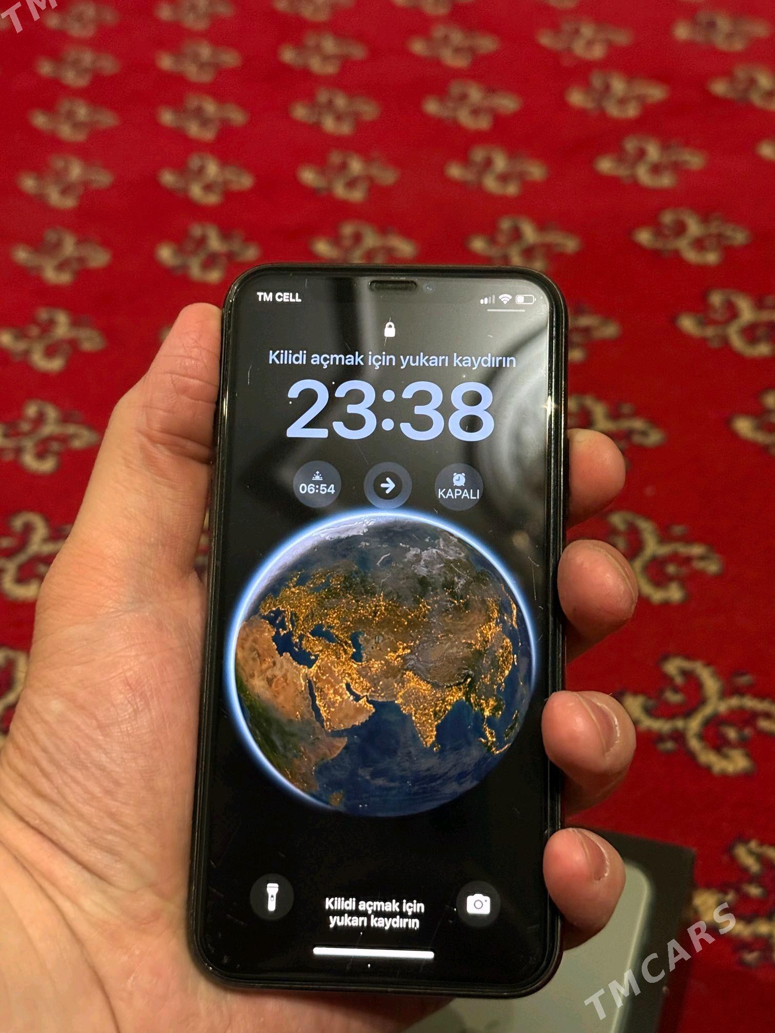 iphone 11pro - Mary - img 2