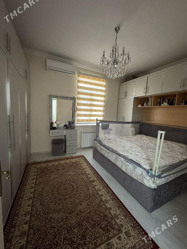 Ереванская - Ашхабад - img 4