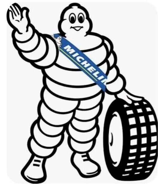 Teker Garasarna 1 TMT - Хитровка - img 4