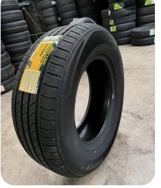 Teker Garasarna 1 TMT - Хитровка - img 2