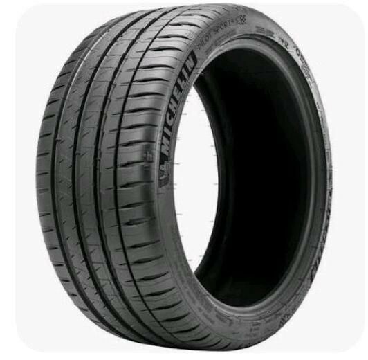 Teker Garasarna 1 TMT - Хитровка - img 3