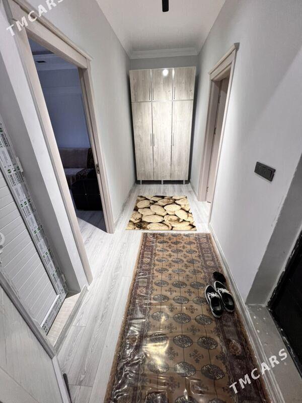 Sayoly arenda talyplara - Aşgabat - img 4