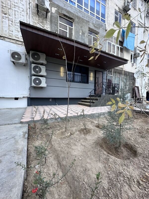 Goudan2kom 4/1et - Aşgabat - img 10