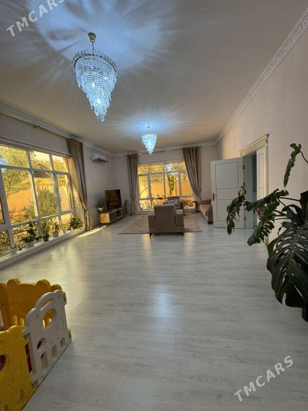 Ереванская - Ашхабад - img 5