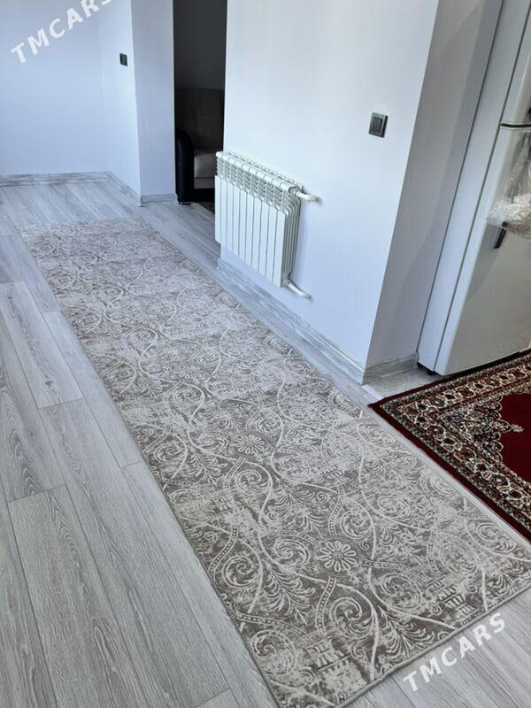 Sayoly arenda talyplara - Aşgabat - img 3