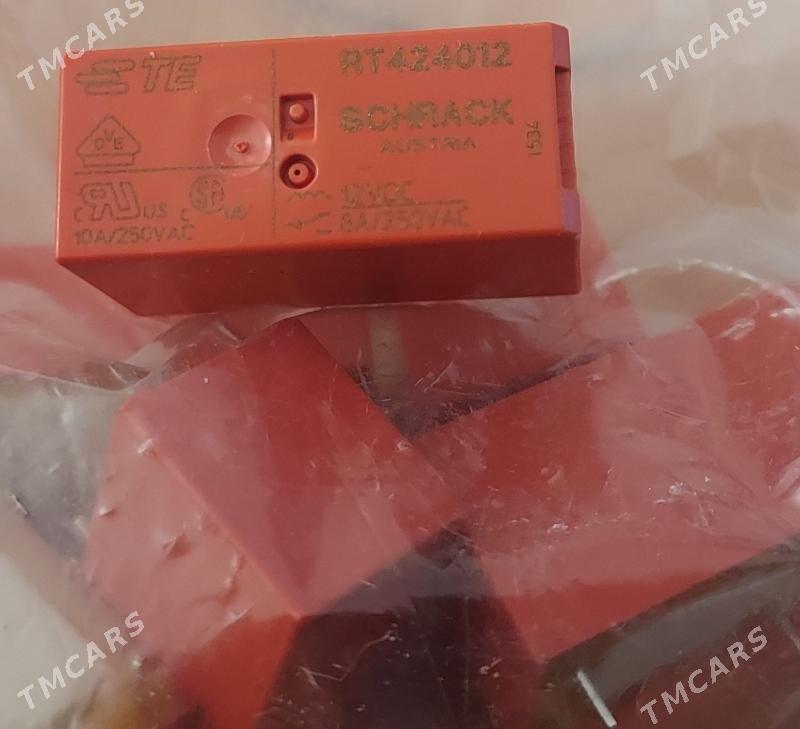 Радио товары - Aşgabat - img 2