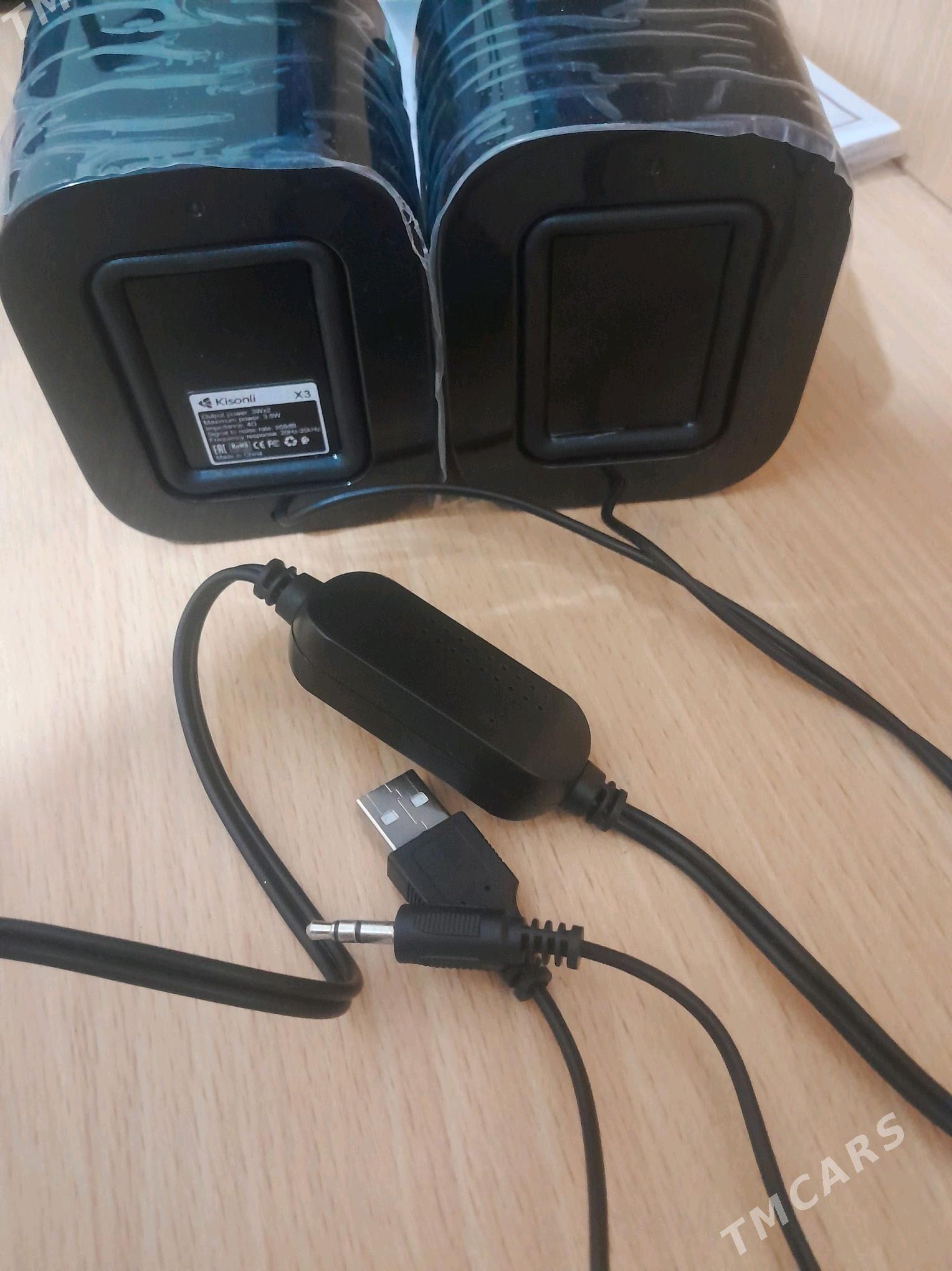 Kisonli - Aşgabat - img 4