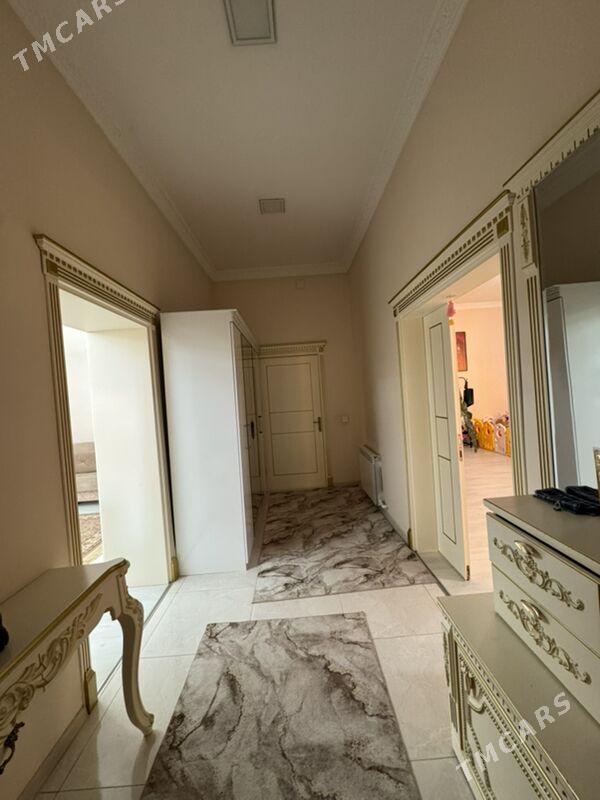 Ереванская - Ашхабад - img 7