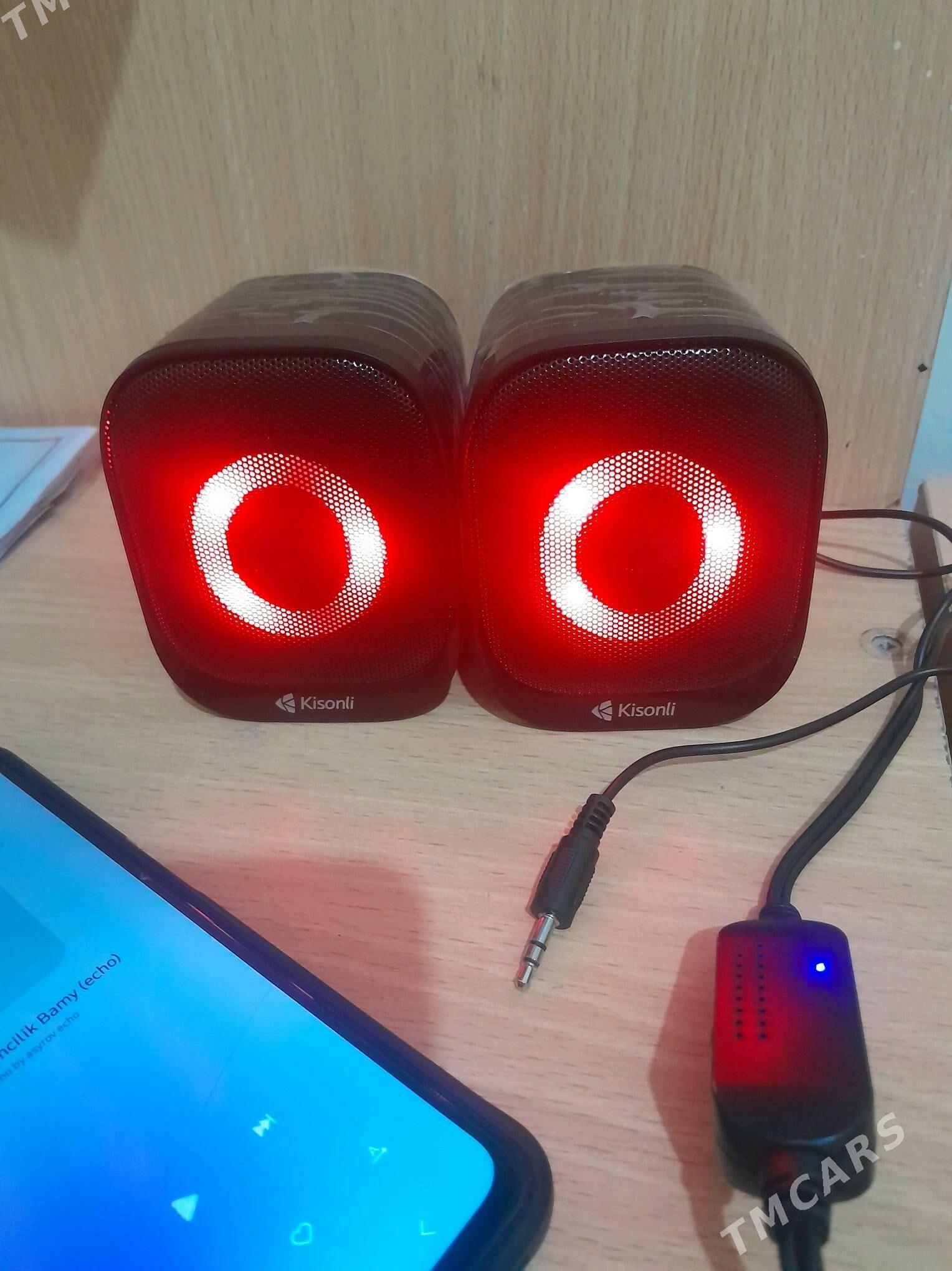 Kisonli - Aşgabat - img 3