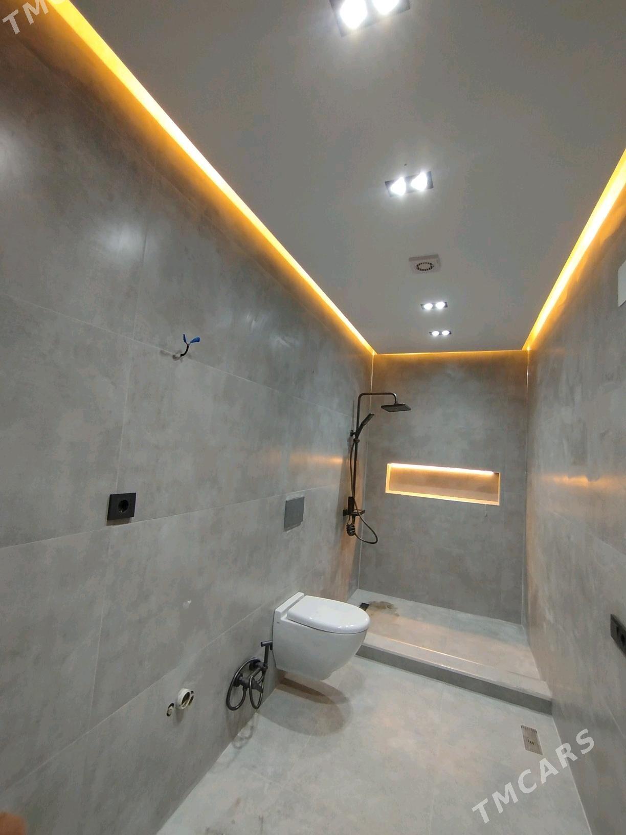 Yewra Remont - Туркменабат - img 1