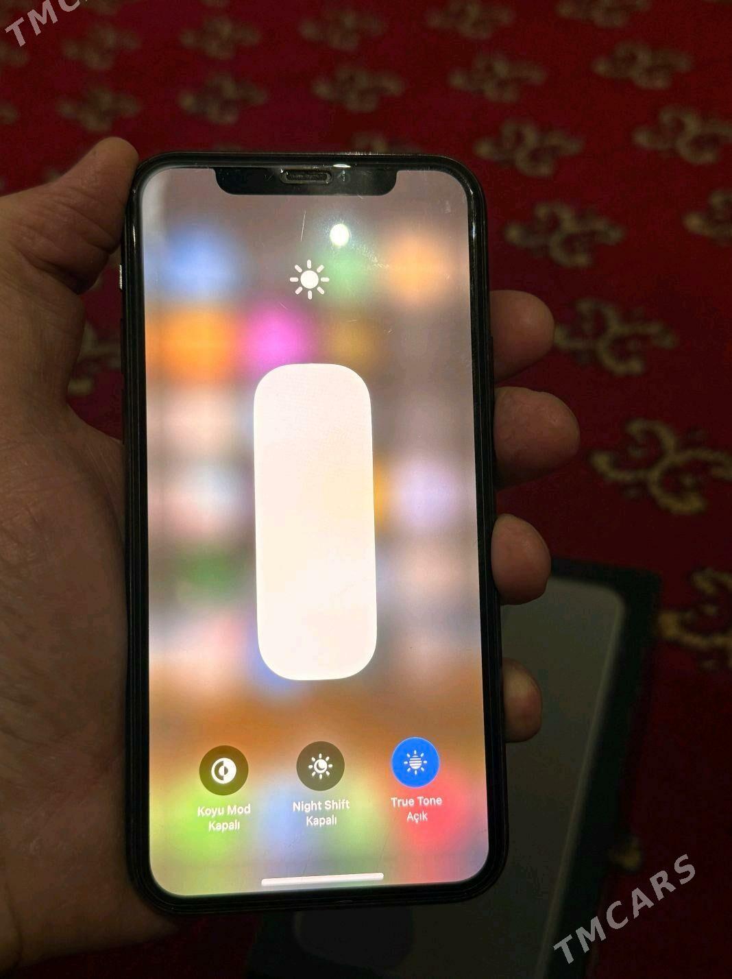 iphone 11pro - Mary - img 3