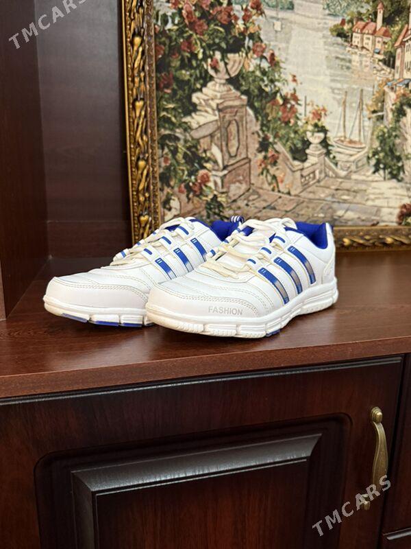 sportiwka krasowka - Гуртли - img 1