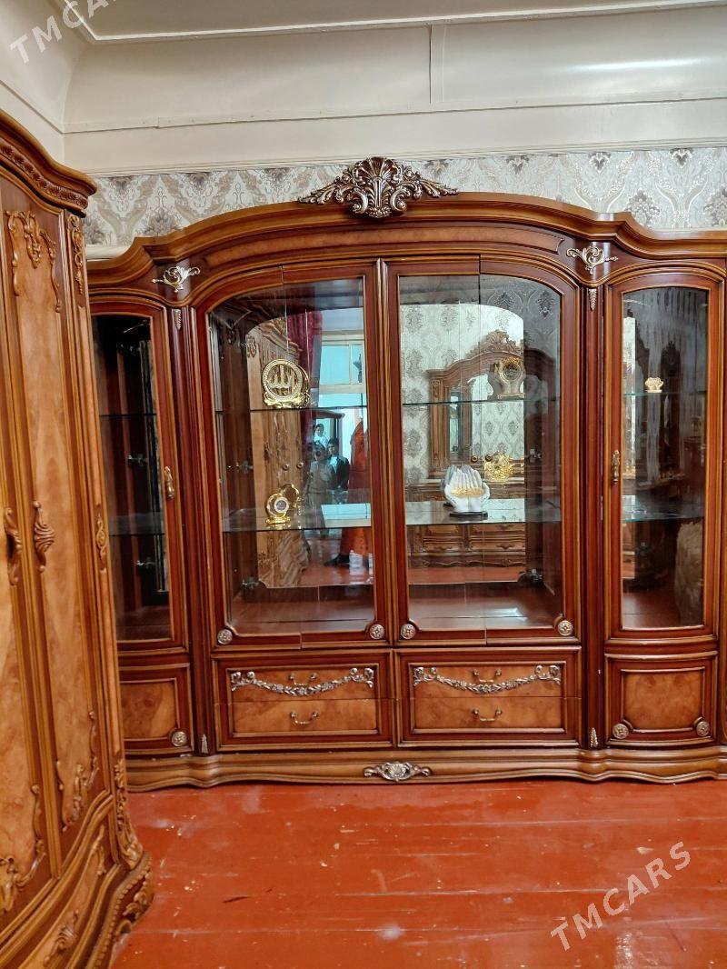 serwant 3 metrlik - Дашогуз - img 2