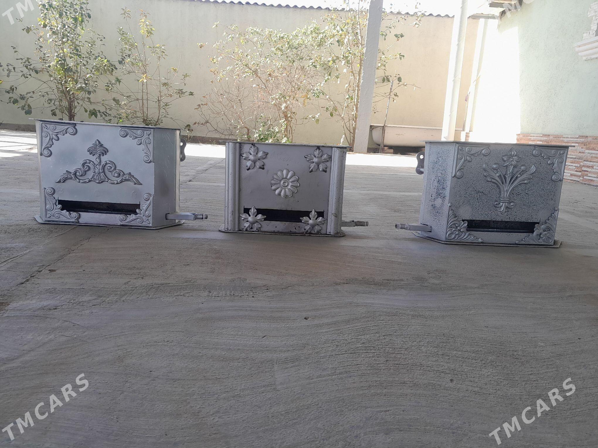 Peç - Gumdag - img 2