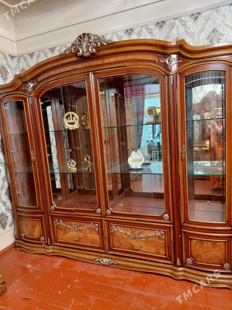 serwant 3 metrlik - Дашогуз - img 3