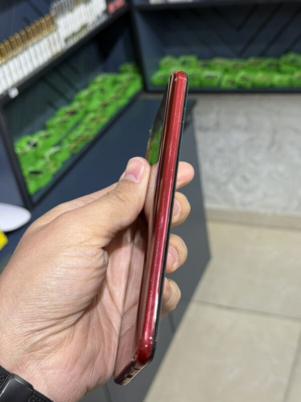 honor 9x 4/64gb obmen? - Хитровка - img 5