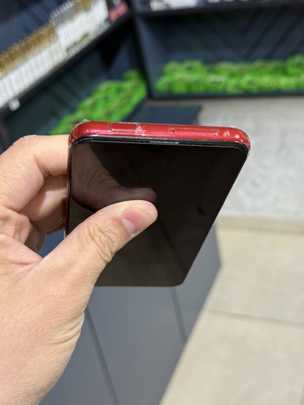 honor 9x 4/64gb obmen? - Хитровка - img 4