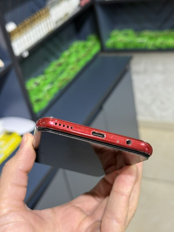 honor 9x 4/64gb obmen? - Хитровка - img 2