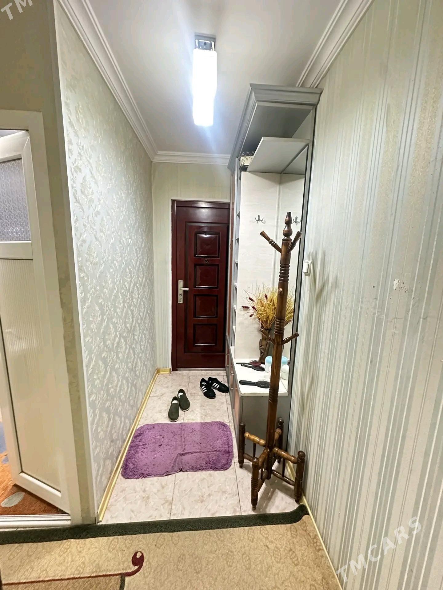 Satlyk Jay - 10 mkr - img 1