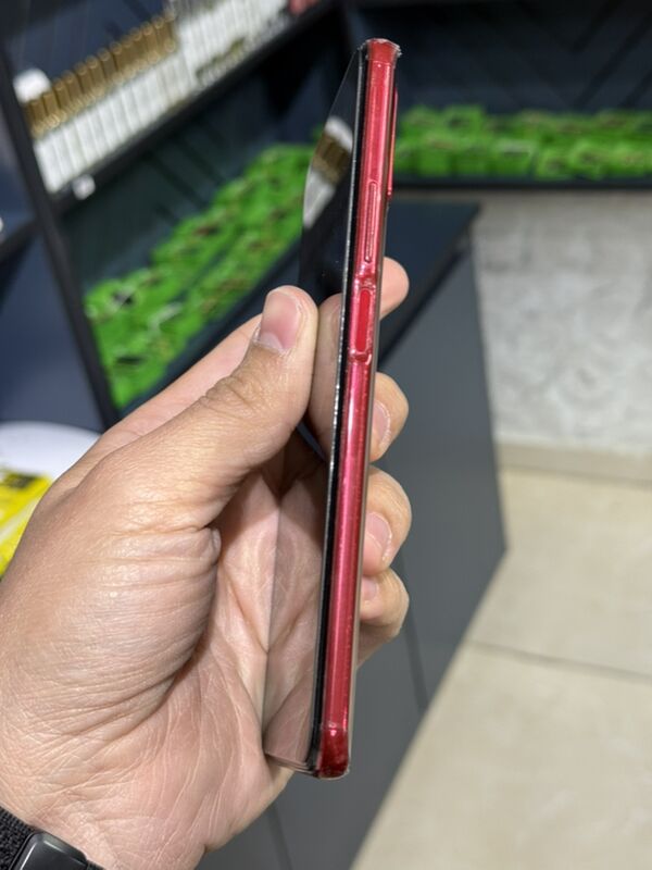 honor 9x 4/64gb obmen? - Хитровка - img 3