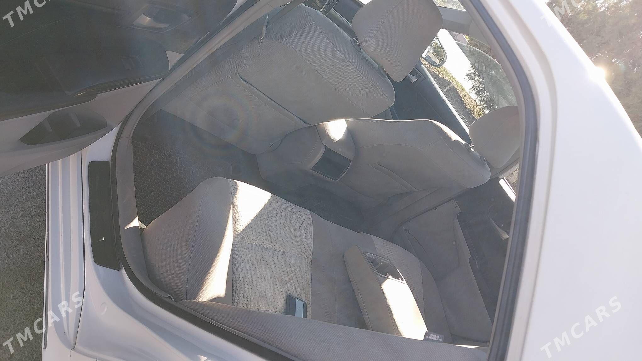 Toyota Camry 2012 - 190 000 TMT - Туркменабат - img 6