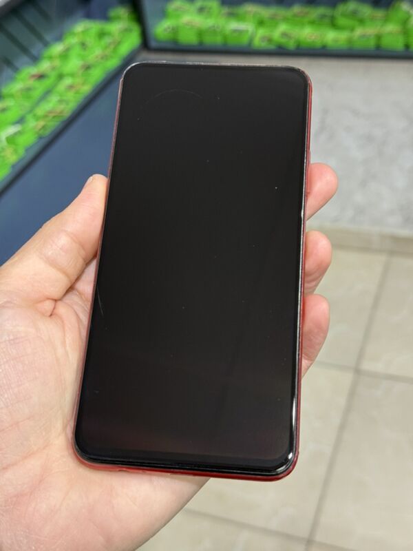 honor 9x 4/64gb obmen? - Хитровка - img 6